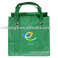 hl-sp-058 shopping bag